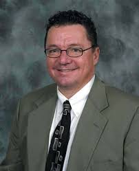 Cover Sections headers and footers InDesign 5.indd