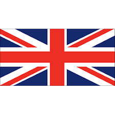 Jun 21, 2021 · the importers manage to release the goods without quality testing. United Kingdom Gbr Exports Imports And Trade Partners Oec The Observatory Of Economic Complexity