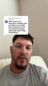 Replying to @Renada Pyatt complaints or not, the proof is in the puddi...