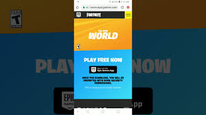 Fortnite android no motorola e outros Lg K40 Fortnite Apk Is Lg K40 Compatible With Fortnite