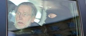 Update information for thomas fourniret ». Michel Fourniret Gescheiden Van Monique Olivier De Standaard Mobile