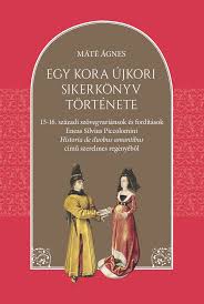 Az elmúlt három évben már visszavonultan, békésen él a hírhedt gengszter, charly mattei. 2