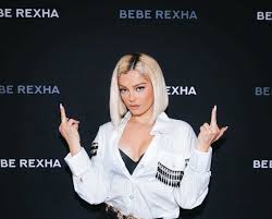 In bebe rexha no makeup uses a variety of techniques. Bebe Rexha Instagram Live Stream 19 November 2019 Ig Live S Tv