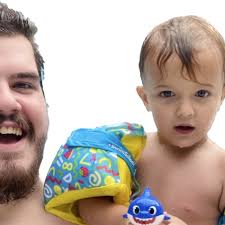 Fundraiser for Angela McKeown by Kerri Hartman : Funeral Costs for Jake  McKeown