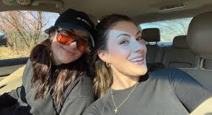 My home gym in three bedroom apartment (until the baby comes 😀)