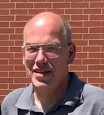 Obituary for Kent W. Ross