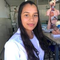 50+ "Hillary Campos" profiles