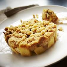 Une Recette Irresistible Originale Pour Tous Les Jours Et Pour Tous Les Gouts Demarle Recette Guy Demarle Poire