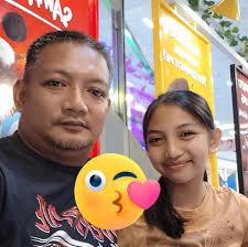 Alice Dixson 🔥🔥🔥