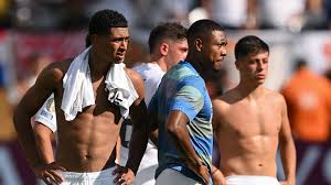 Sportbox - News update