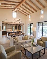 Vedi La Foto Di Instagram Di Finedecoration Piace A 5 472 Persone Open Concept Kitchen Living Room Open Living Room Open Concept Living Room