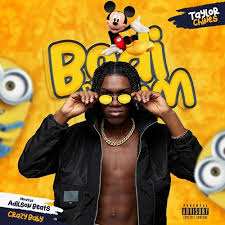 Listen in to popular podcasts and radio shows from around the world or start your own with spreaker! Taylor Chines Bodi Di Bum Baixar