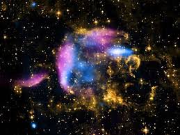 Galeria De Imagens De Chandra Nasa In 2020 Outer Space Milky Way Milky Way Galaxy