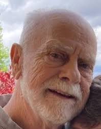 William Meadows Obituary