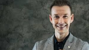 Interview: Andrea Wilhelm, Personalleiterin Sonnenalp Ofterschwang: „Die  Tür vom Chef steht immer offen“