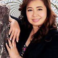 Stream LILY NGO music