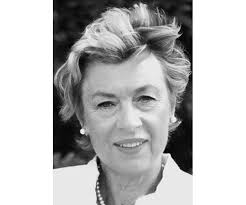 Janet Coates Obituary (2023)