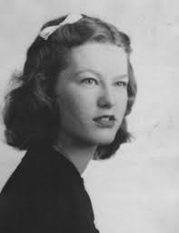 Obituary information for June Helen Egan