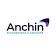 Logo Anchin