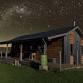 Mindful Stargazing at Tokes Farm - Tokes Farm, Tokes Ln, SP7 Event Image