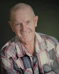 Walter Allen Livingston Obituary September 15, 2024