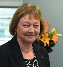 Take some time for your wellbeing