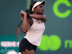 Ce a simțit sportiva după eșecul cu pliskova. 47 Sloane Stephens Ideen Sportler Tennisspieler Lady Fitness