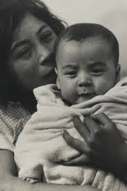 Gratitude — Art of Kira Norman