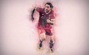 Find the perfect danny ings stock photos and editorial news pictures from getty images. Danny Ings Artwork Football Stars Liverpool Ings Soccer Premier League Hd Wallpaper Peakpx