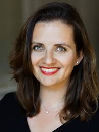 Edith & Marcel à la conquête du monde