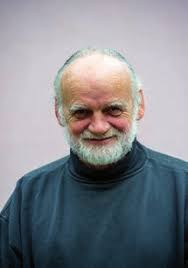 Katalog Foto LM 2013.indd