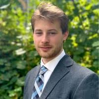 80+ "William Bowler" profiles