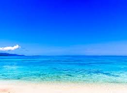 Image result for 沖縄の海
