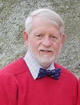 CHESHIRE LUTHERAN CHURCH