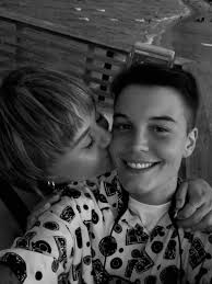 Camryn Stephens and Elyssa Zablo's Wedding Website