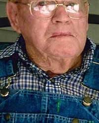 December 23, 2015: Obituaries