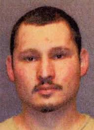 Abducted woman and kids safe after fatal shooting