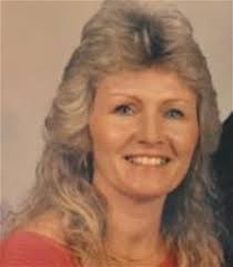 Obituary information for Charlotte Ann Mullins