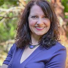 Change is here. Today marks my last day at Pfizer (formerly Seagen) along  with this incredible team. I'm leaving with immense gratitude for my  colleagues, for fair and generous treatment by Pfizer