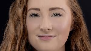 Jessica Hopes's Instagram, Twitter & Facebook