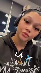 Aaron Peaks's Instagram, Twitter & Facebook