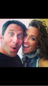 Greg Willoughby (@GregWilloughby)