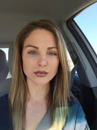 Dropping another sexy Grenade! I almost added lipstick......🤣