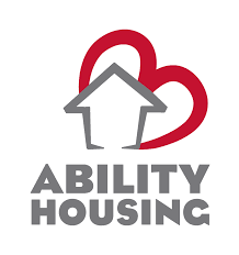 نتیجه جستجوی لغت [ability] در گوگل