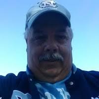 40+ "Ray Lockhart" profiles