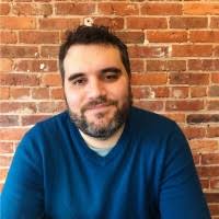 10 "Patrick Amarante" profiles