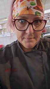 Experienced chef having issues with job searching?