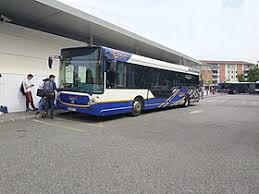 We did not find results for: Liste Des Lignes De Bus De Toulouse Wikipedia