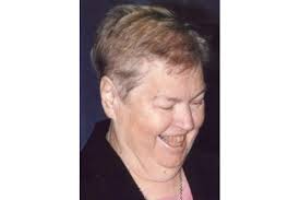 Janet Eberle Obituary (1942