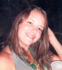 Shauna Goetzinger Obituary March 3, 2015